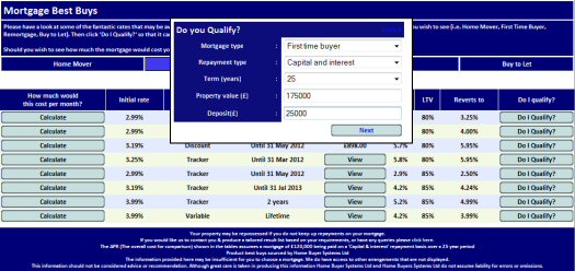 Index of /MMR_Enquiry/bootstrap/img.