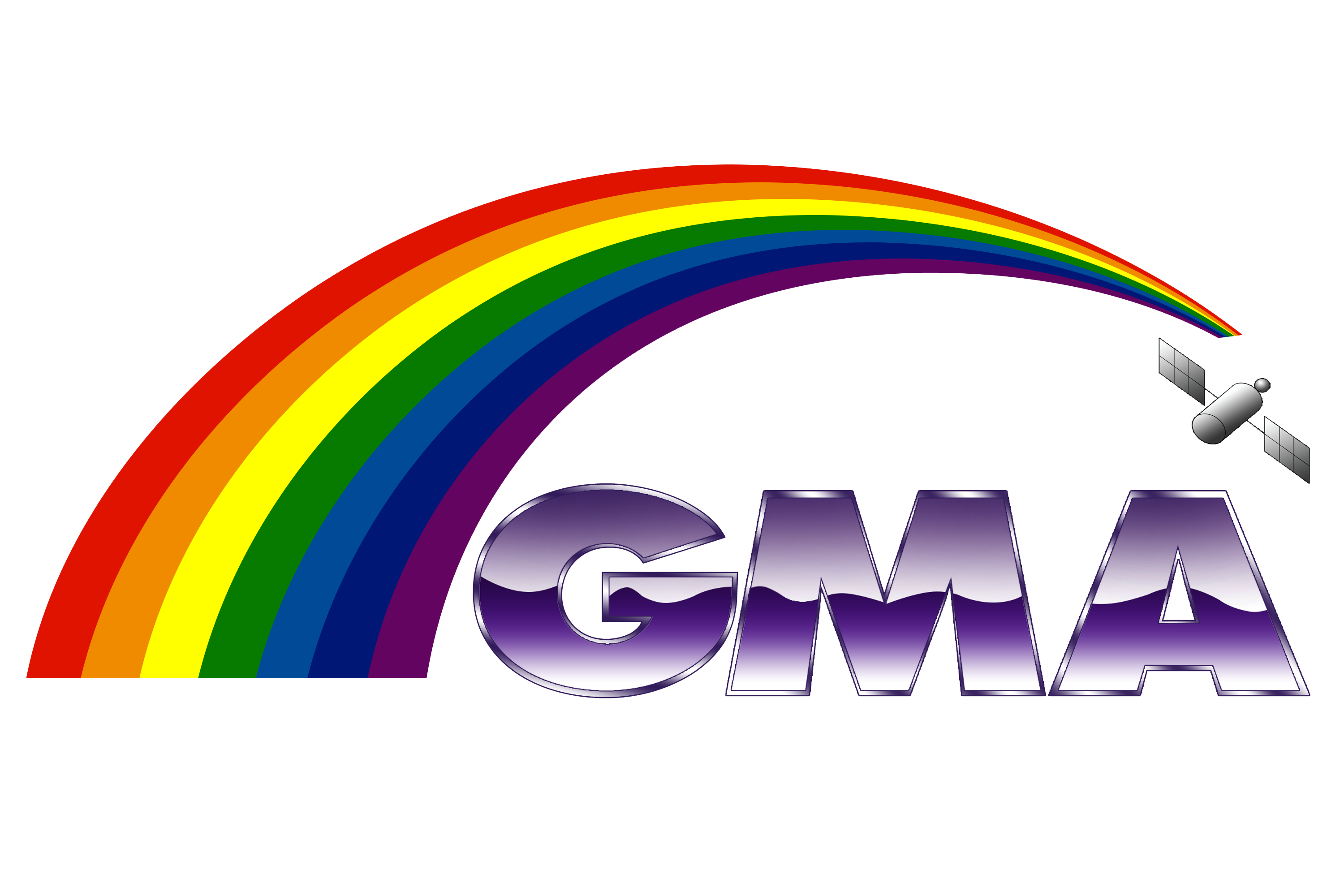 Gma Logo 10 Free Cliparts Download Images On Clipground 2024