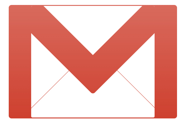 mailtab for gmail mac