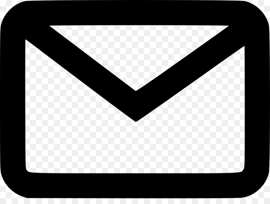 Gmail Logo clipart.