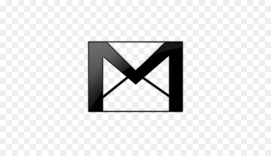 Gmail Logo clipart.