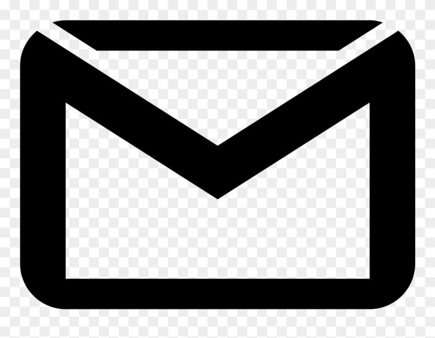 gmail icon clipart white 10 free Cliparts | Download images on