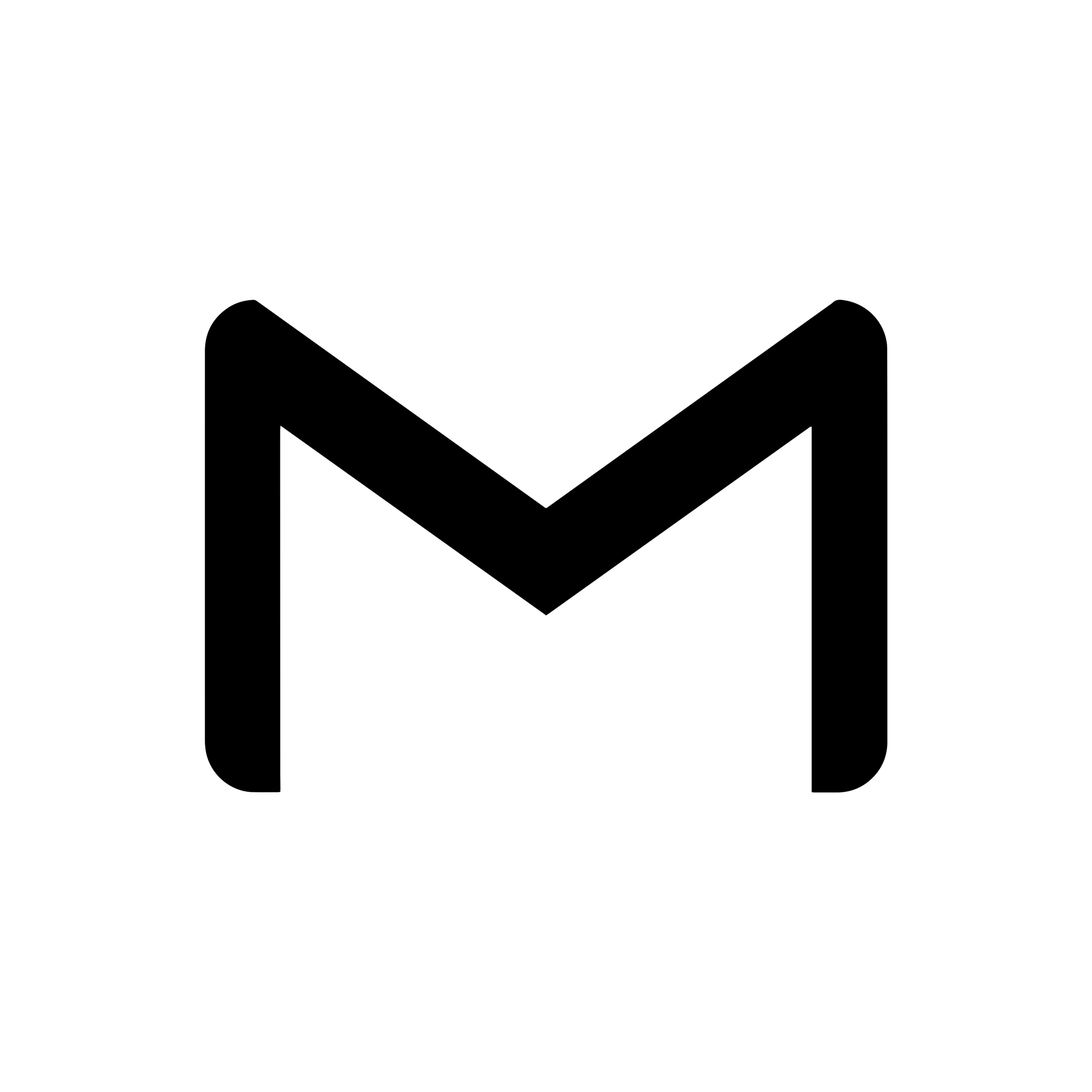 Gmail Icon White Png 10 Free Cliparts Download Images On Clipground 2021 Gmail Icon White Png 10 Free Cliparts Download Images On Clipground 2021