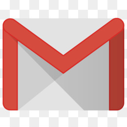 Gmail PNG.