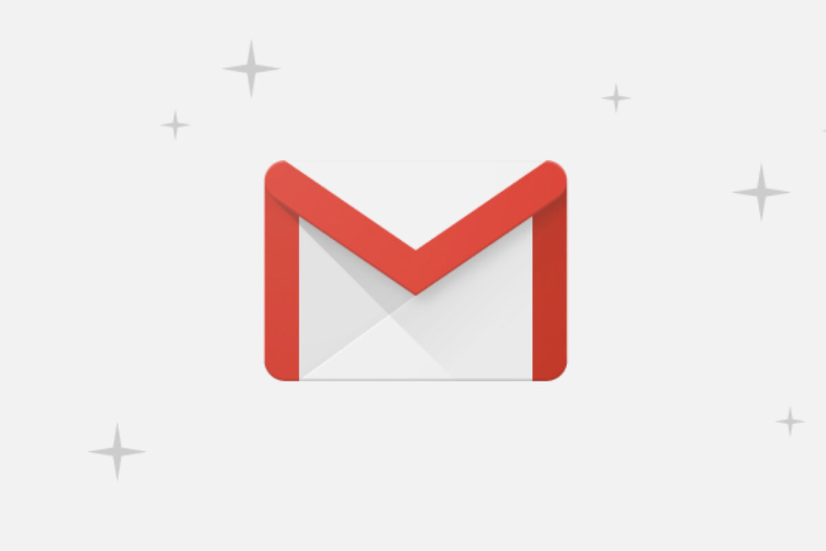 25 tips for getting the most out of the new Gmail features.