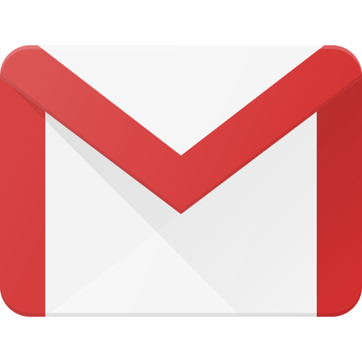 gmail logo 10 free Cliparts | Download images on ...