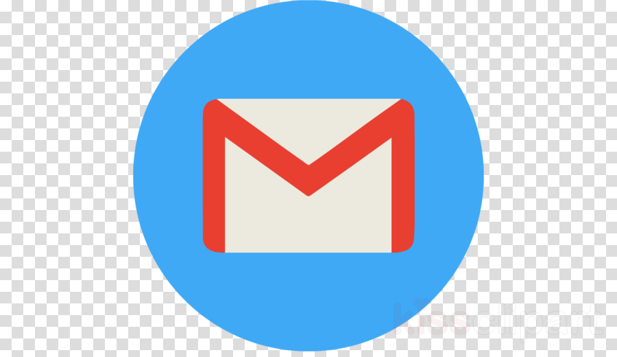 Å! 41+ Lister over Gmail Email Logo Png Transparent Background! Browse