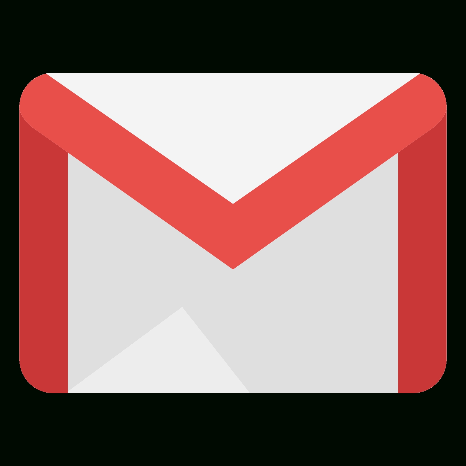  gmail  logo png transparent background  10 free Cliparts 