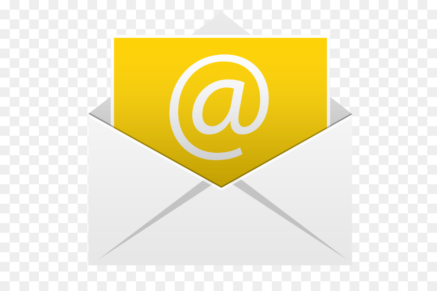 Gmail Logo clipart.