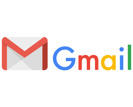 Gmail 24. Wagtail. Гмайл. Gmail логотип. Gmail без фона.