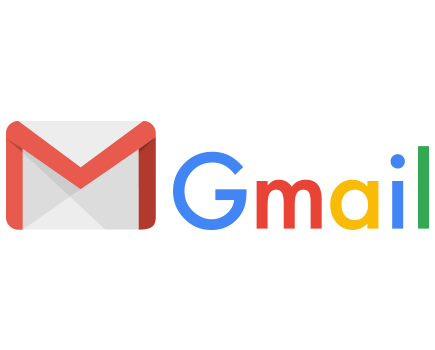 Wagtail. Гмайл. Логотип gmail. Gmail без фона.