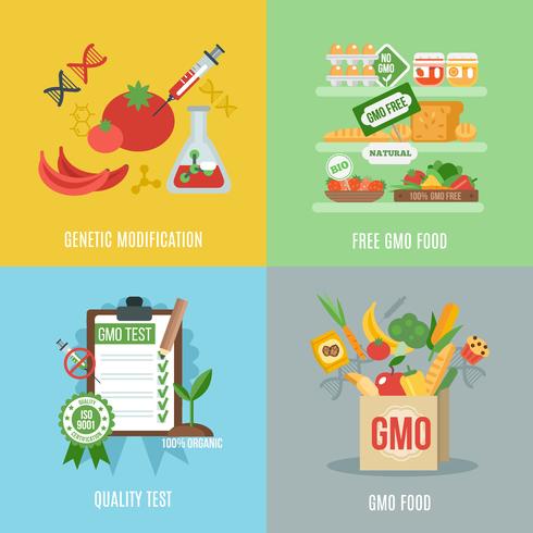 gmo clipart 10 free Cliparts | Download images on Clipground 2024