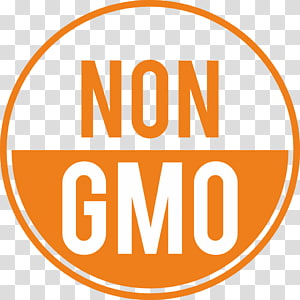 Gmo transparent background PNG cliparts free download.