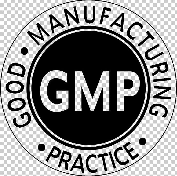 View Gmp Logo Vector Free Download Gif - Vovi