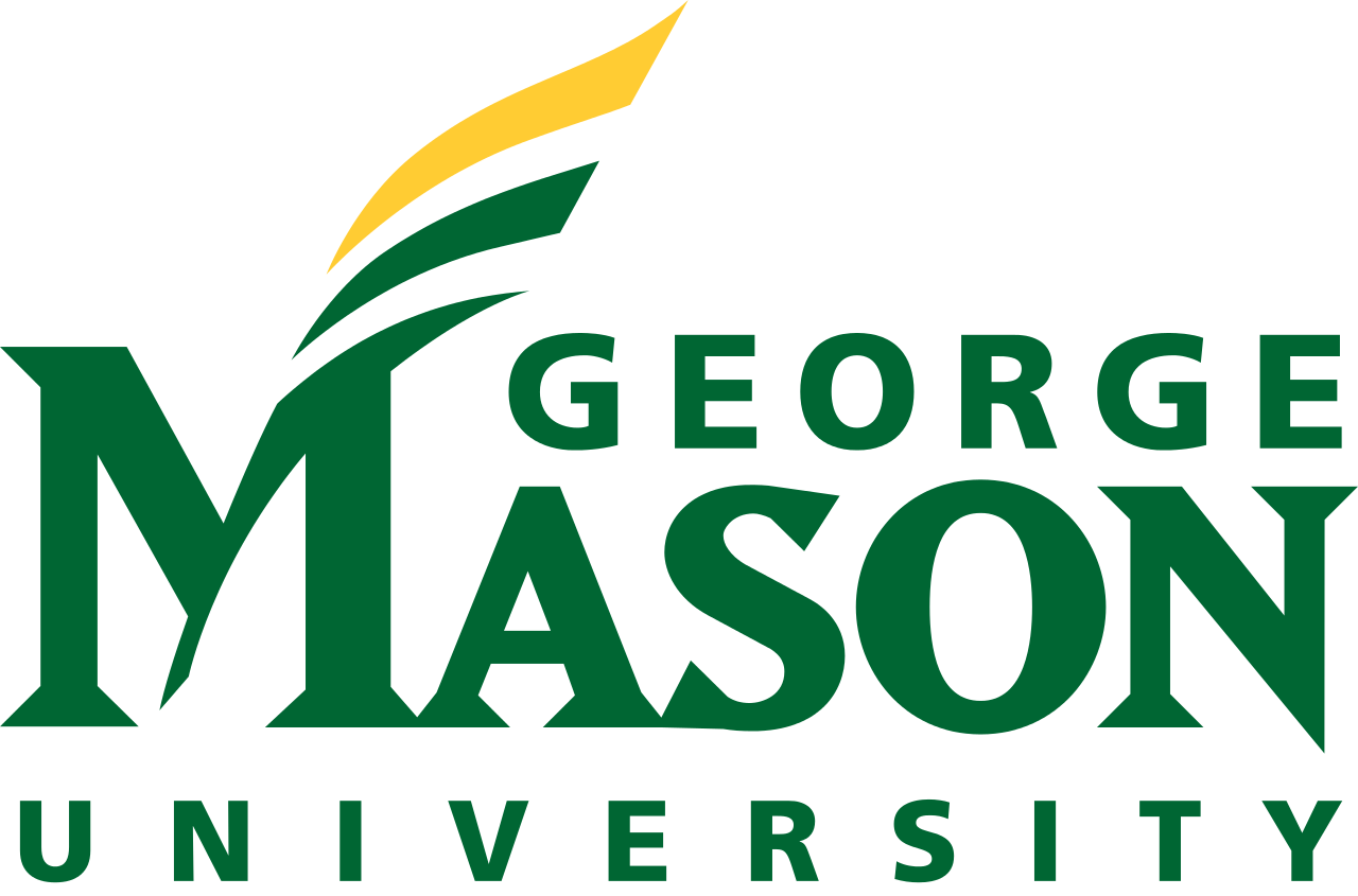 gmu logo 10 free Cliparts Download images on Clipground 2023