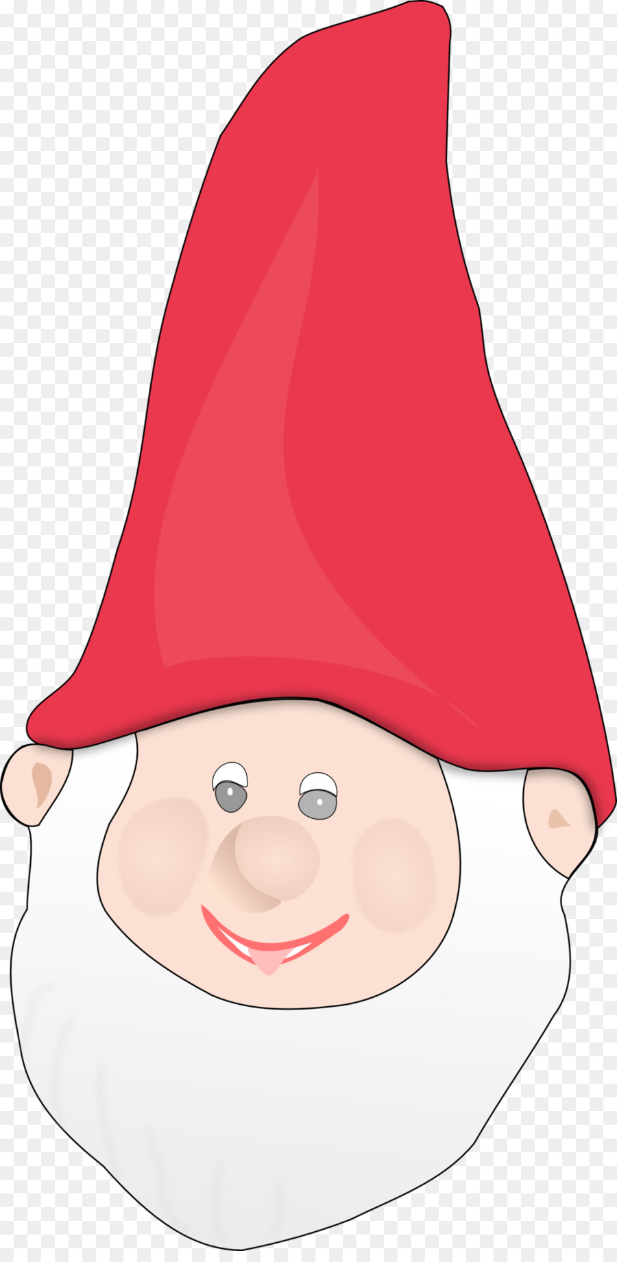 gnome hat clipart 10 free Cliparts | Download images on Clipground 2021