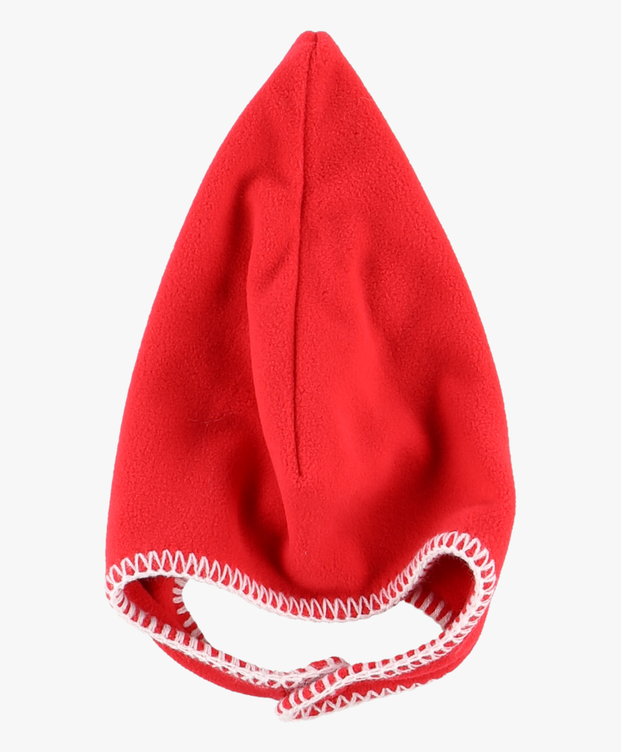 Gnome Hat Png.