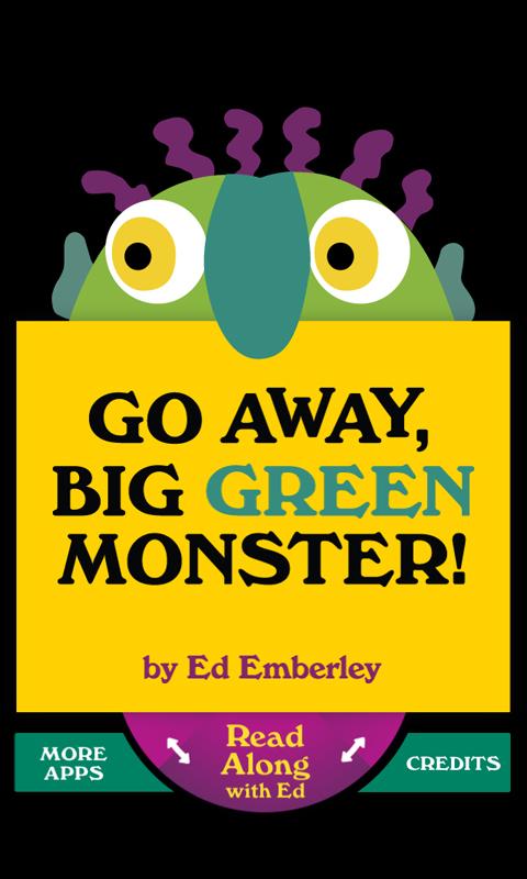 Biggreen. Go away big Green Monster. Go away big Green Monster Worksheets. Go away big Green Monster Craft. Go away big Green Дисней.