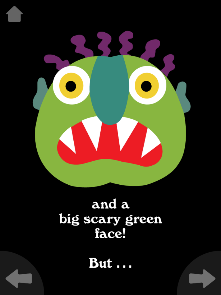 go away green monster clipart 20 free Cliparts | Download ...