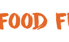 Gofood Transparent Png Images Vector, Clipart, PSD.