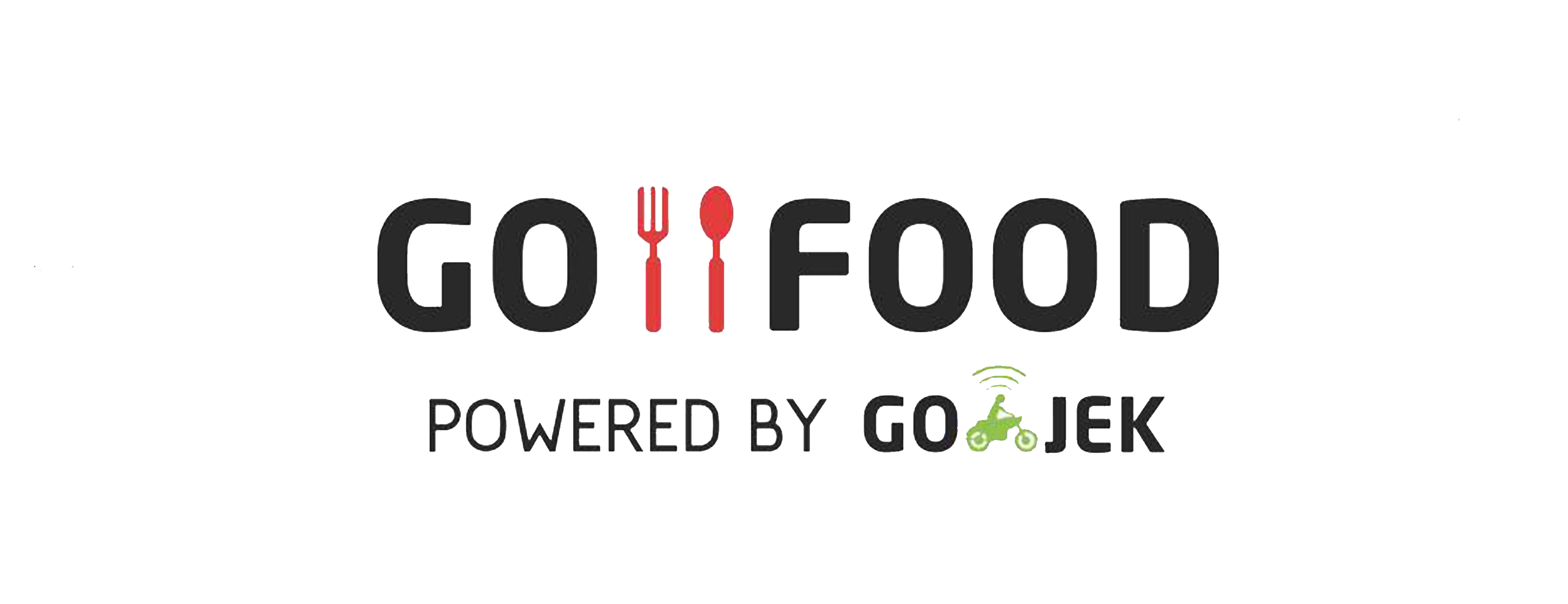 go food png 10 free Cliparts | Download images on Clipground 2022