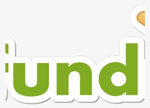 Gofundme Logo PNG Images.