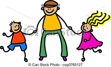 Going out Illustrations and Clip Art. 4,820 Going out royalty free.