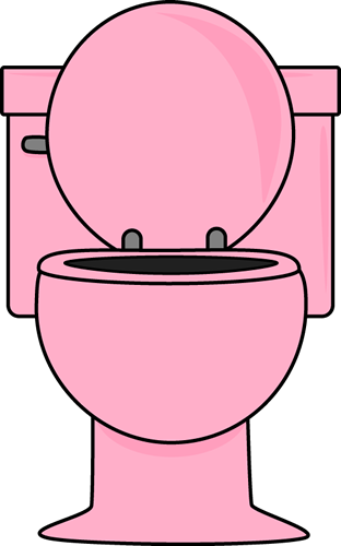 Free Potty Cliparts, Download Free Clip Art, Free Clip Art on.