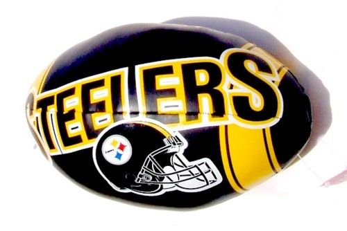 Steelers Clip Art.