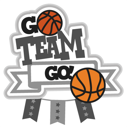 Free Go Team Cliparts, Download Free Clip Art, Free Clip Art.