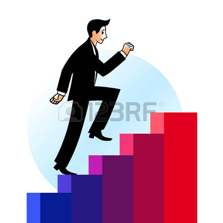 7,235 Go Up Stock Illustrations, Cliparts And Royalty Free Go Up.