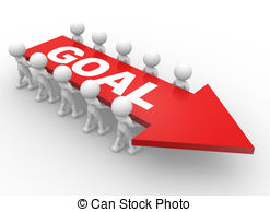 Goal Stock Illustrations. 117,951 Goal clip art images and royalty.