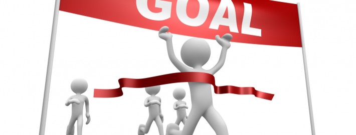 goal-achieved-clipart-20-free-cliparts-download-images-on-clipground-2023