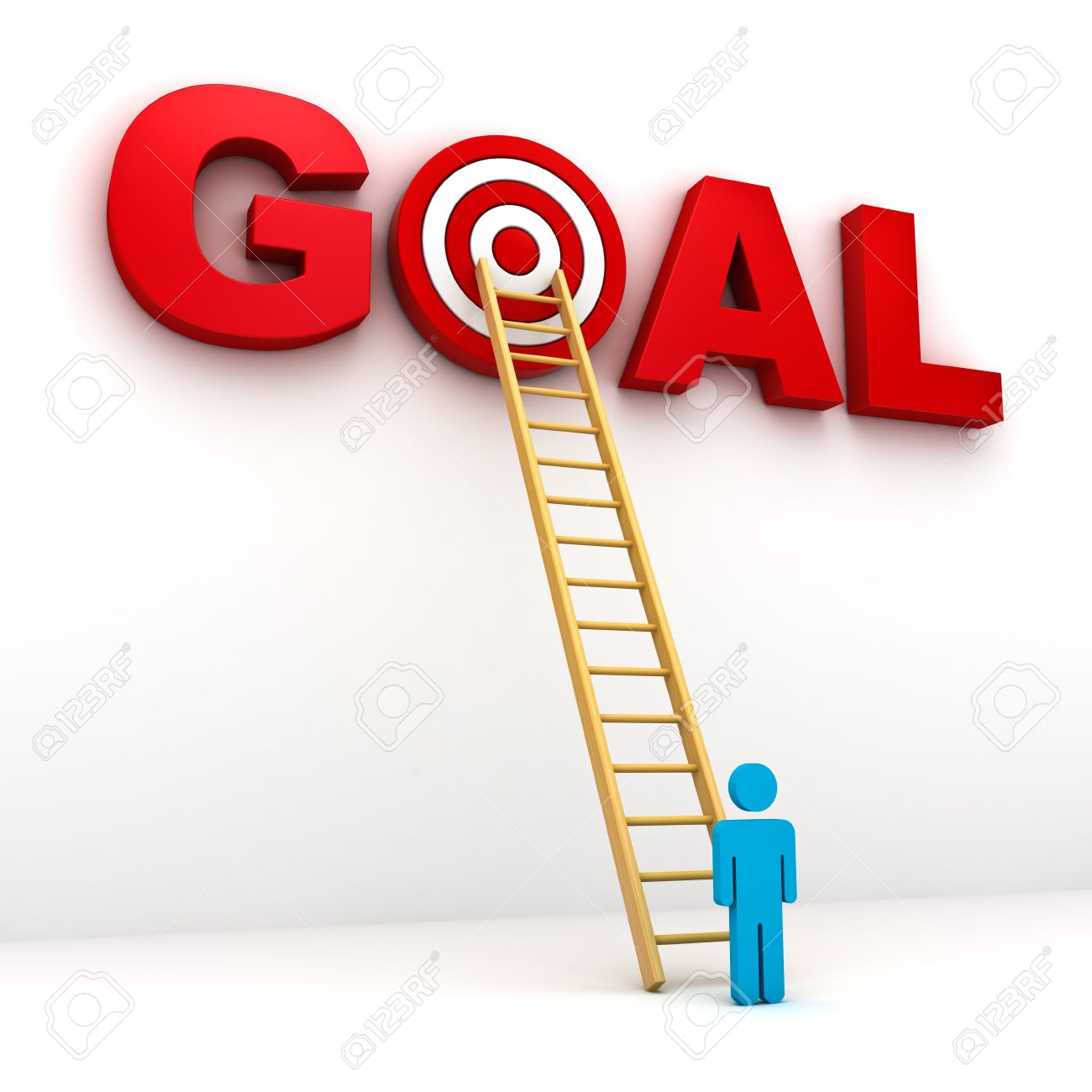 Goal Achieved Clipart 20 Free Cliparts Download Images On Clipground 2021.