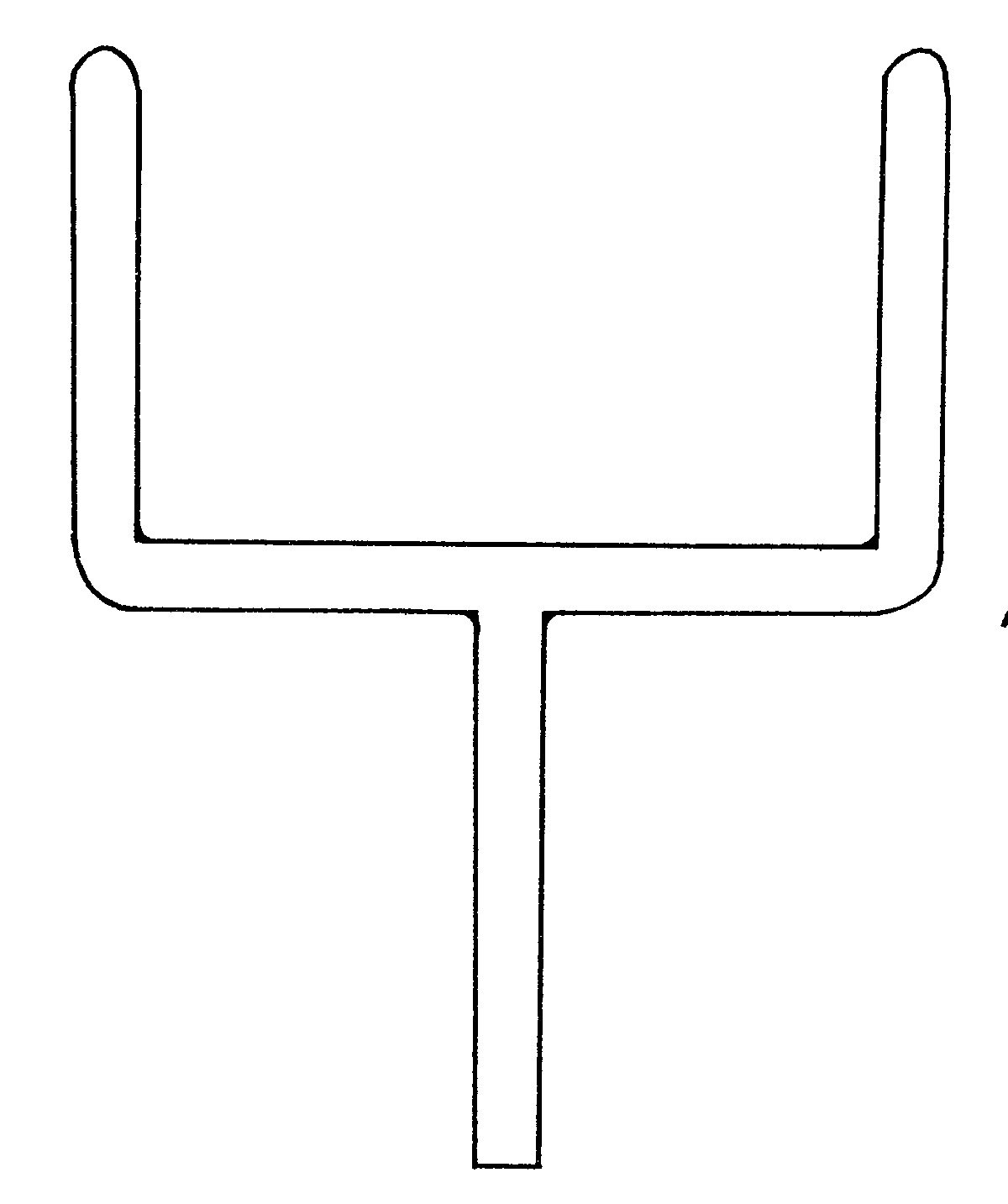 Goal Post Clipart 20 Free Cliparts Download Images On Clipground 2023