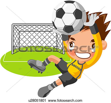 Goalie Clipart Vector Graphics. 1,647 goalie EPS clip art vector.