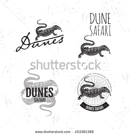 Goana Stock Vectors & Vector Clip Art.