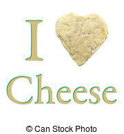 Goat cheese Stock Illustrations. 280 Goat cheese clip art images.