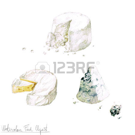 498 Goat Cheese Stock Illustrations, Cliparts And Royalty Free.