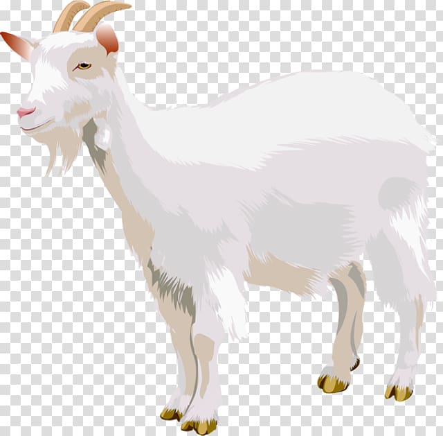 goat clipart png 10 free Cliparts | Download images on Clipground 2023