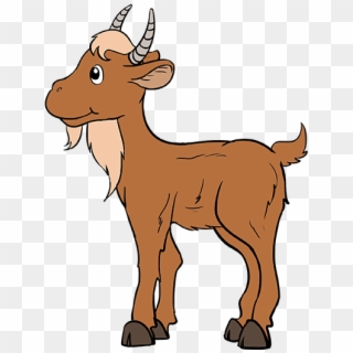 goat clipart png 10 free Cliparts | Download images on Clipground 2024