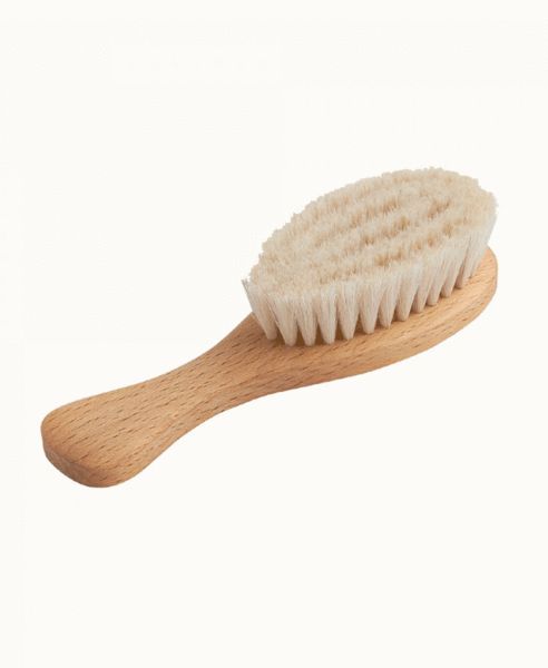 1000+ ideas about Baby Hair Brush on Pinterest.