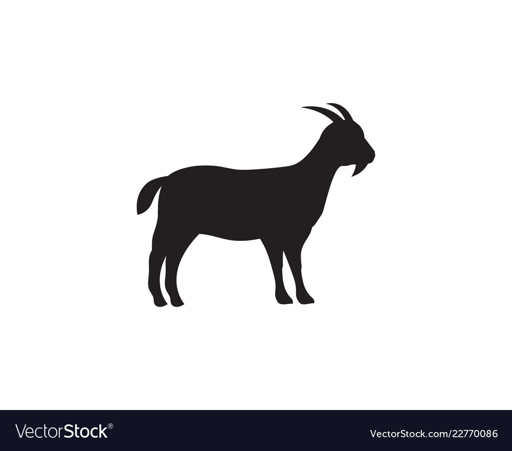 goats logo 10 free Cliparts | Download images on Clipground 2023