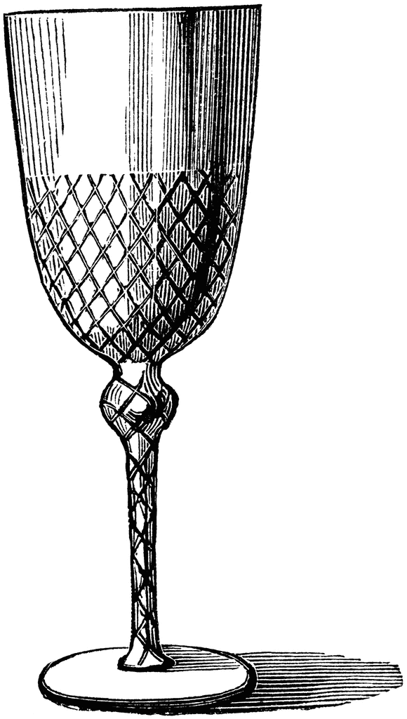 Watch more like Goblet Drawing.