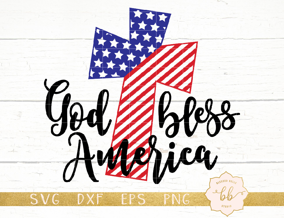god bless america clipart 10 free Cliparts | Download images on ...