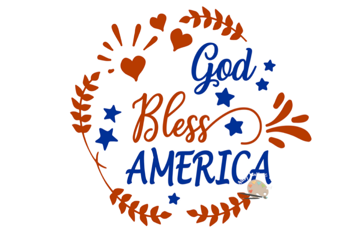 God Bless America Png (90+ Images In Col #649197.