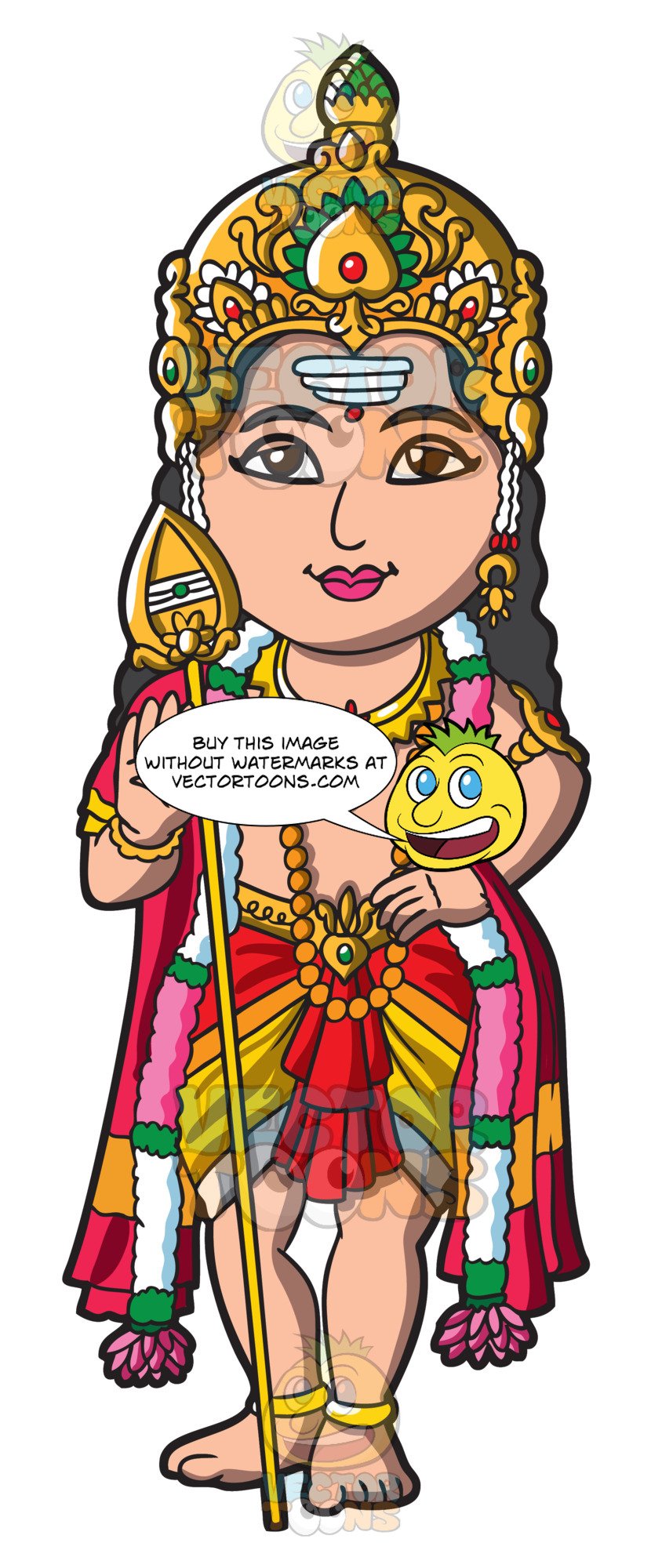 god murugan images clipart 10 free Cliparts | Download images on ...