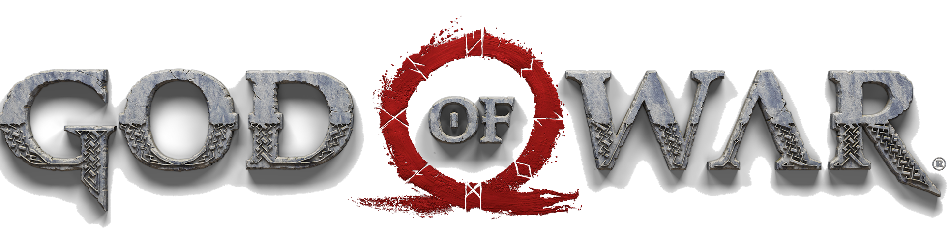 God Of War PNG Transparent God Of War.PNG Images..