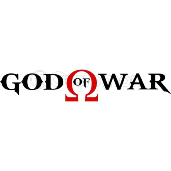 God logo. God of War logo. God of War 2018 лого. God of War 1 logo. God of War значки на карте.