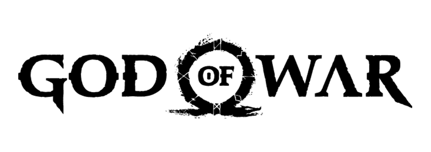 God Of War Logo Png (107+ images in Collection) Page 1.